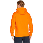 Sudadera Con Capucha Tommy Hilfiger Essential