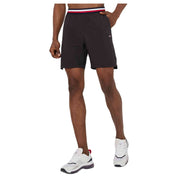  Tommy Hilfiger Mw0Mw22881Bds