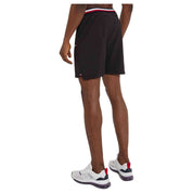  Tommy Hilfiger Mw0Mw22881Bds