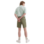 Pantalon Corto Tommy Hilfiger Mw0Mw23563