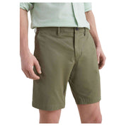 Pantalon Corto Tommy Hilfiger Mw0Mw23563