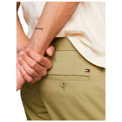 Imagen del producto con referencia MW0MW23563L9F