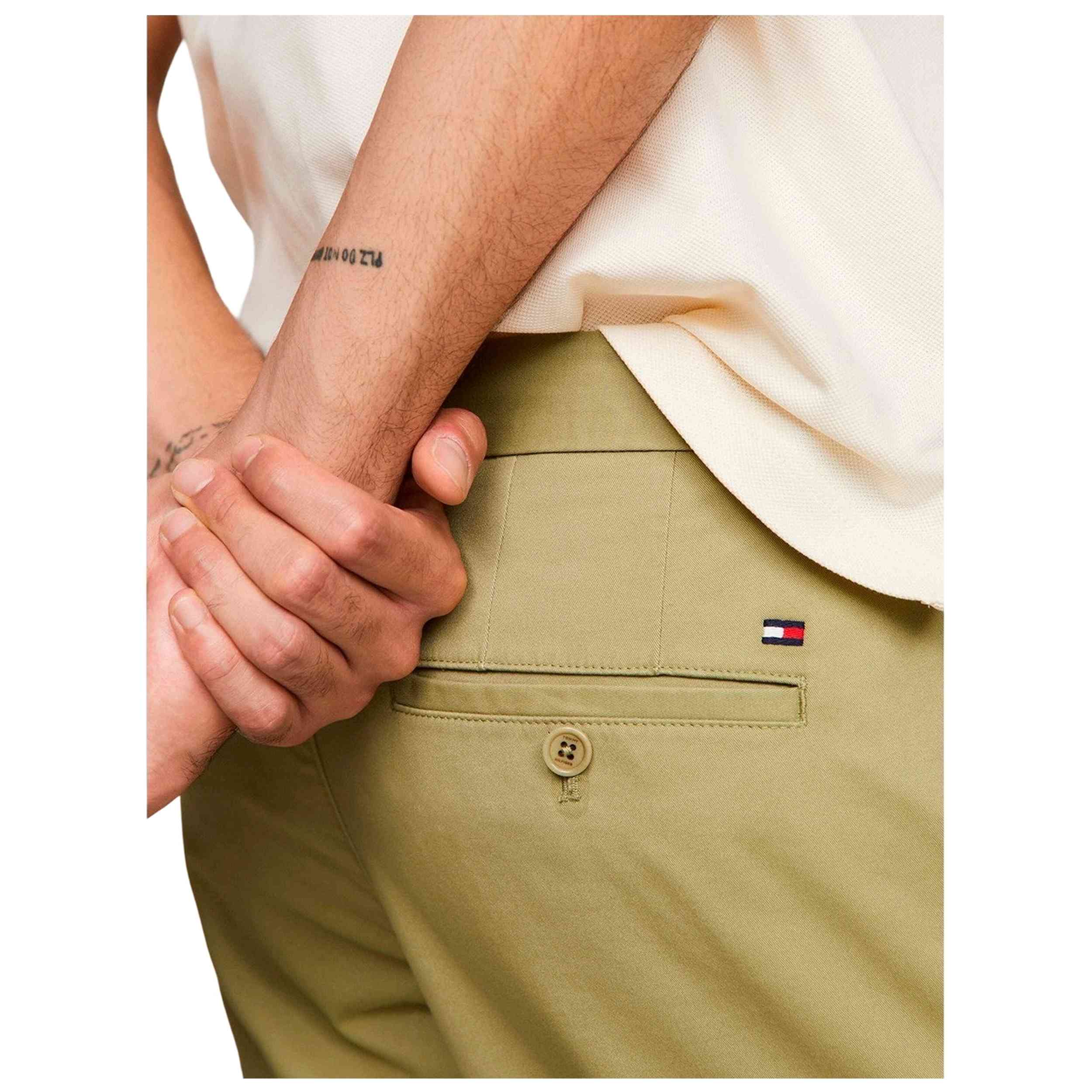 Imagen del producto con referencia MW0MW23563L9F