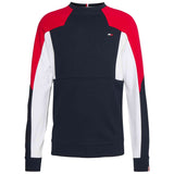 Sudadera Tommy Hilfiger