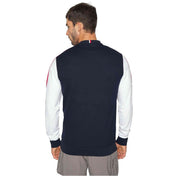 Imagen del producto con referencia MW0MW26096DW5