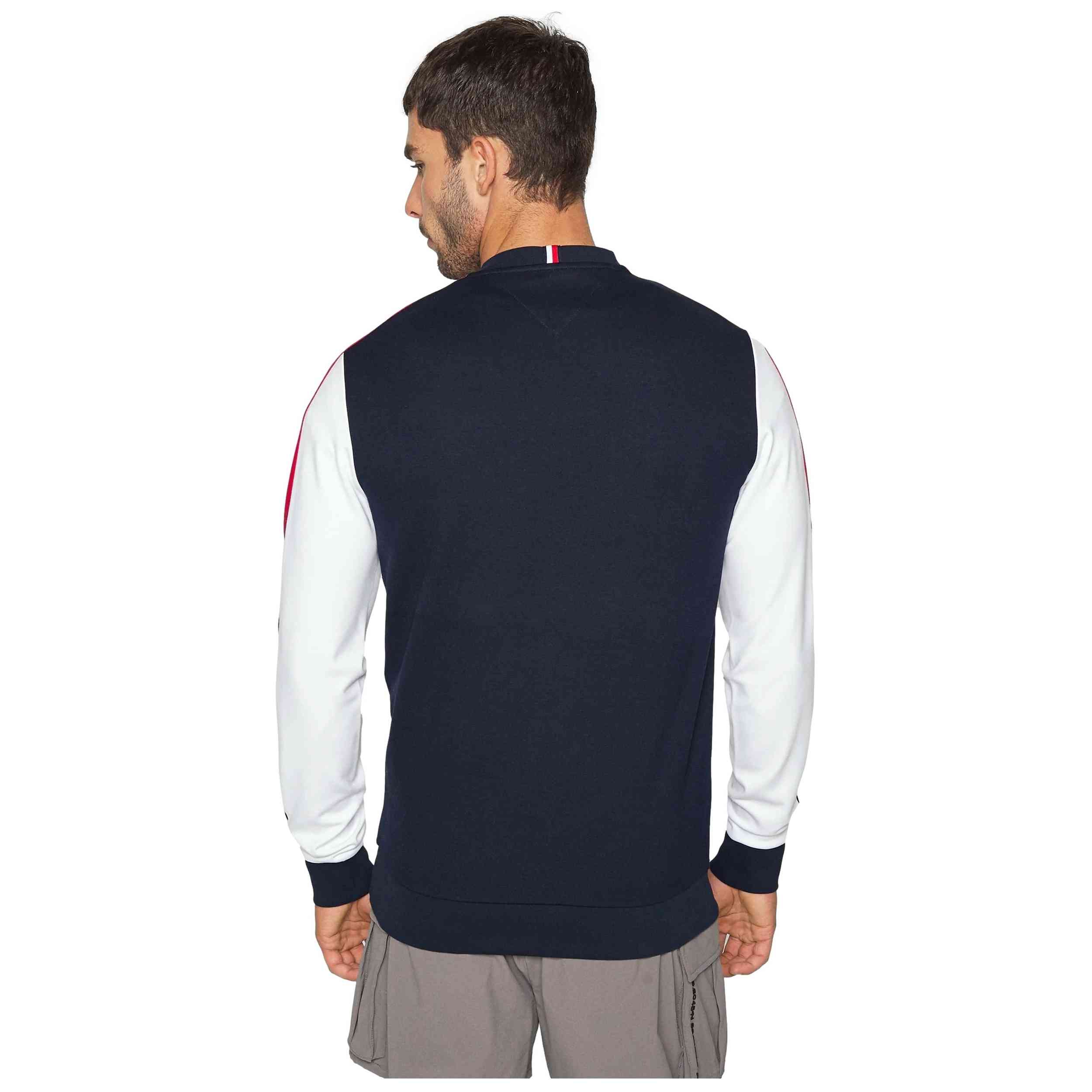 Imagen del producto con referencia MW0MW26096DW5