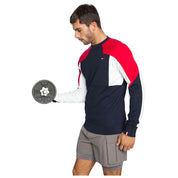 Imagen del producto con referencia MW0MW26096DW5