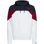 Sudadera Con Capucha Tommy Hilfiger Seasonal Hoodie