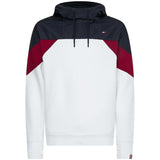 Tommy Hilfiger Seasonal Hoodie