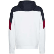 Sudadera Con Capucha Tommy Hilfiger Seasonal Hoodie