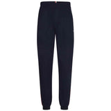 Pantalon De Chandal Tommy Hilfiger