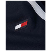 Imagen del producto con referencia MW0MW27555-DW5