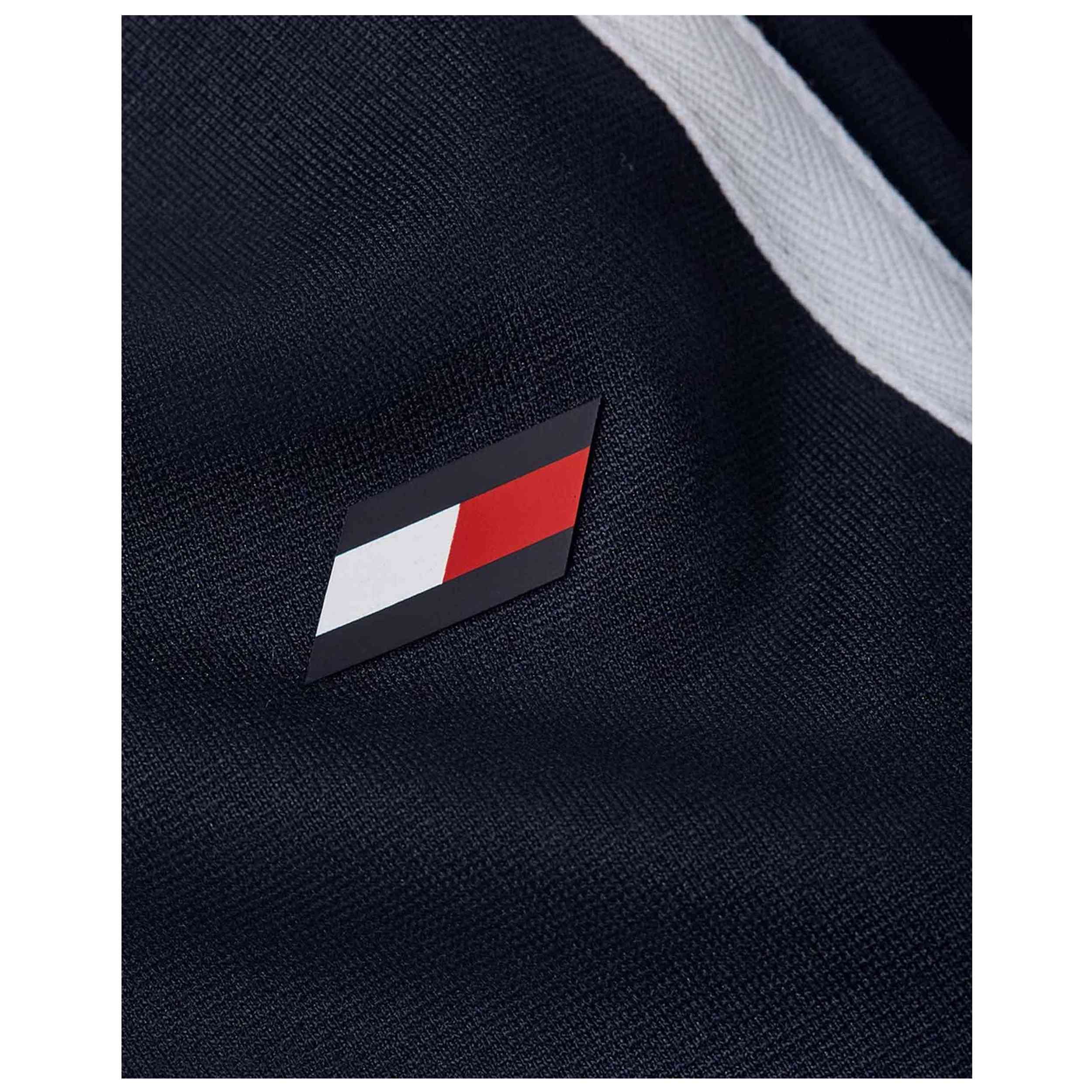 Imagen del producto con referencia MW0MW27555-DW5