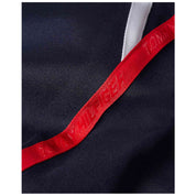 Imagen del producto con referencia MW0MW27555-DW5