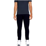 Tommy Hilfiger Essentials Logo Long Pants