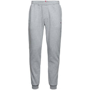 Pantalon Largo Tommy Hilfiger Essential Sweatpants