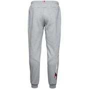 Pantalon Largo Tommy Hilfiger Essential Sweatpants