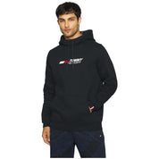 Sudadera Con Capucha Tommy Hilfiger Essentials Hoody