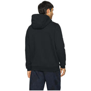 Sudadera Con Capucha Tommy Hilfiger Essentials Hoody