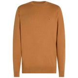 Jersey Tommy Hilfiger