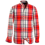 Camisa Tommy Hilfiger