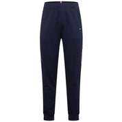 Tommy Hilfiger Piping Long Trousers