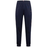 Pantalon Largo Tommy Hilfiger Piping