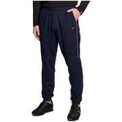 Tommy Hilfiger Piping Long Trousers