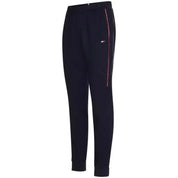 Tommy Hilfiger Piping Long Trousers