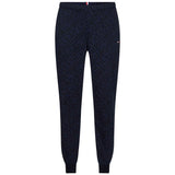 Pantalon De Chandal Tommy Hilfiger
