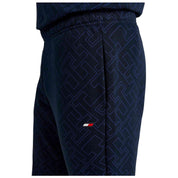 Imagen del producto con referencia MW0MW28952DW5