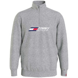 Tommy Hilfiger Essential Sweatshirt