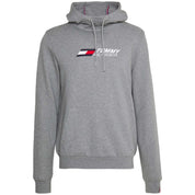 Sudadera Con Capucha Tommy Hilfiger Essential