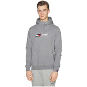 Sudadera Con Capucha Tommy Hilfiger Essential