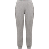 Pantalon Largo Tommy Hilfiger