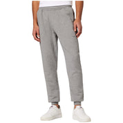 Tommy Hilfiger Long Pants