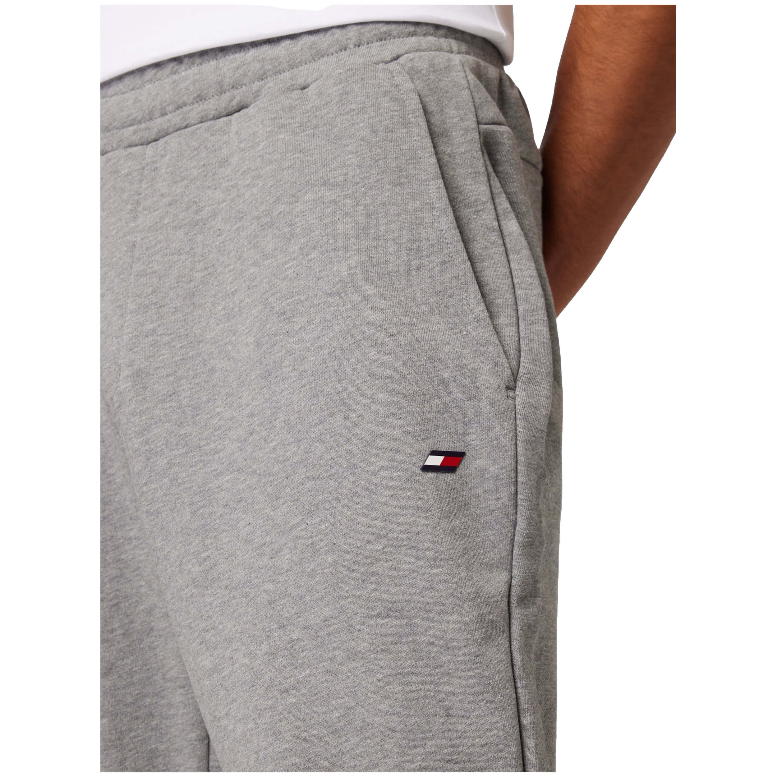 Tommy Hilfiger Long Pants