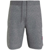 Tommy Hilfiger Essential Shorts