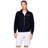Sudadera Tommy Hilfiger