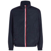 Imagen del producto con referencia MW0MW29945