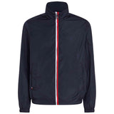 Chaqueta Tommy Hilfiger