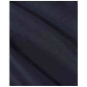 Imagen del producto con referencia MW0MW29945