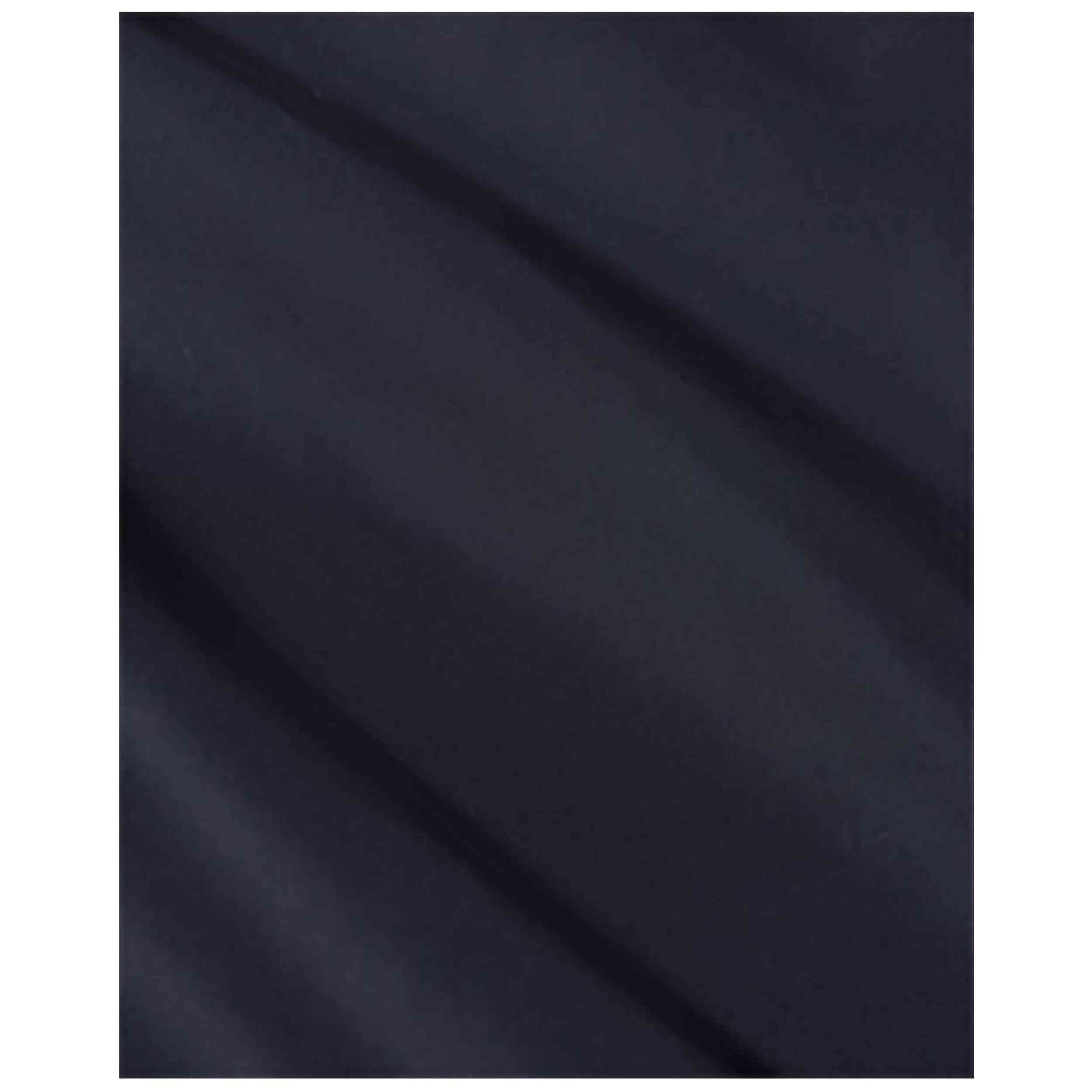 Imagen del producto con referencia MW0MW29945