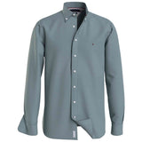 Camisa Tommy Hilfiger