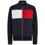 Chaqueta Tommy Hilfiger