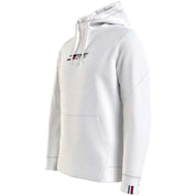 Sudadera Con Capucha Tommy Hilfiger Essentials