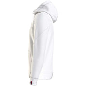 Sudadera Con Capucha Tommy Hilfiger Essentials