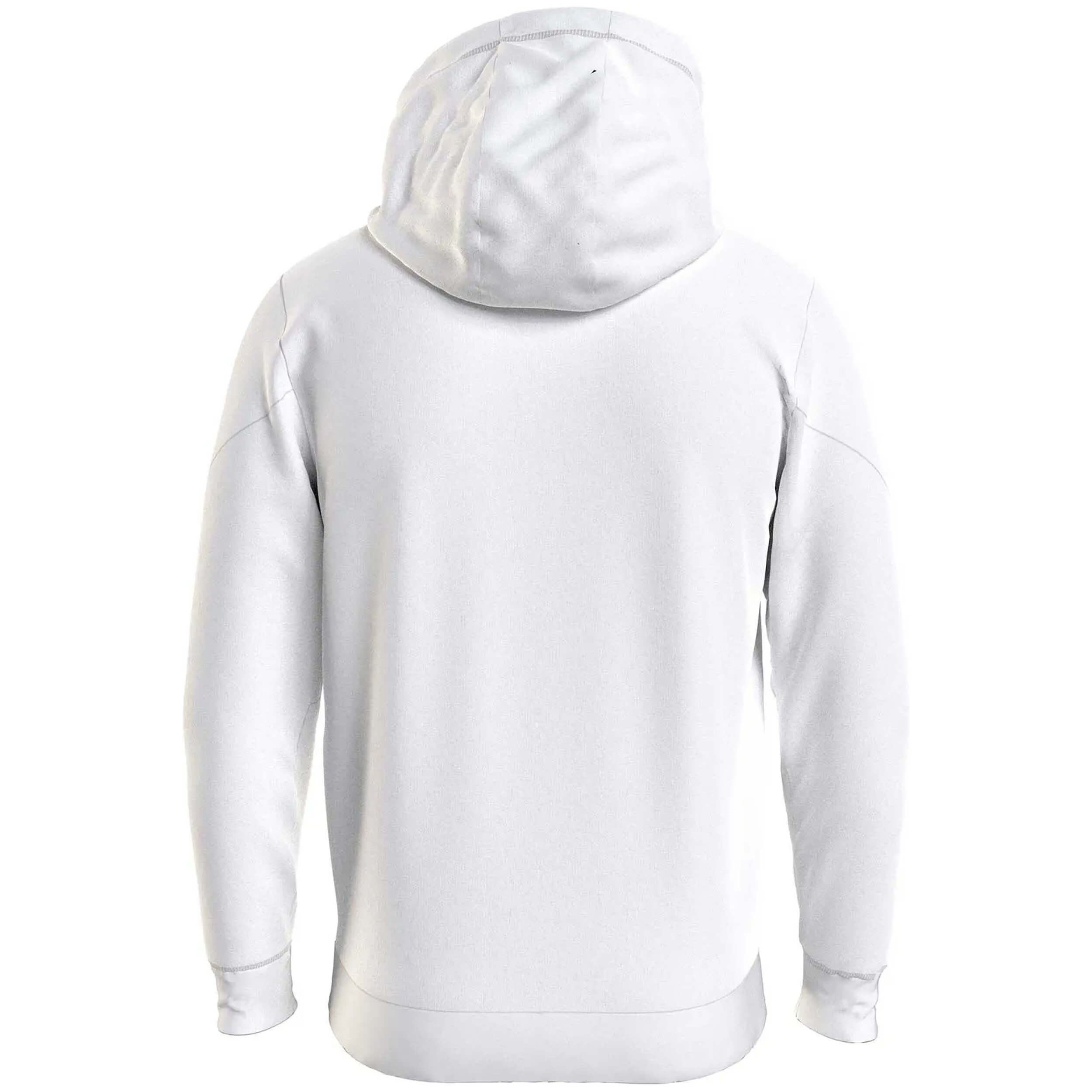 Sudadera Con Capucha Tommy Hilfiger Essentials