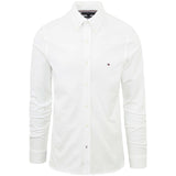 Tommy Hilfiger 1985 shirt
