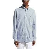 Camisa Tommy Hilfiger